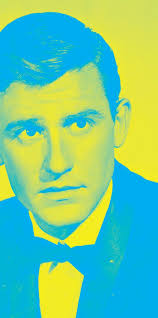 9781529156218 by Smakprov Media AB