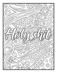 Peace, love and the beatles rock the world. My Saves