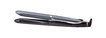 مكواة الشعر بيبي ليس Babyliss افضل انواعها و اسعارها 2020 جميلة دليل الليزر المنزلي
