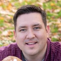 10+ "White, Mba Phr" profiles