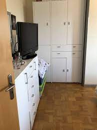 Wohnungen provisionsfrei mieten in hanau. 4 Zimmer Wohnung Zum Verkauf Mainstrasse 1 63450 Hanau Main Kinzig Kreis Mapio Net