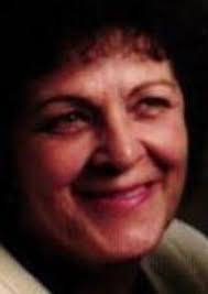 Shirley Schilling Obituary (1934