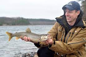 We did not find results for: Sweetwater Surfcasting Wachusett Reservoir Lake Trout Report