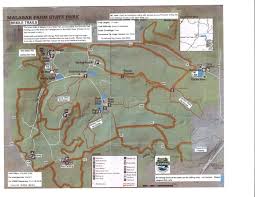 We did not find results for: Trail Info Maps Lorain County Ohio Horseman S Council