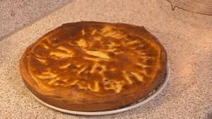 Apfel Blooz Aus Ohringen Rezept Lebensmittel Essen Kuchen Und Torten Apfel