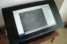 When clothes cinese annegato a. 27 Cintiq 13hd Ideas Cintiq Cintiq 13hd Wacom Cintiq