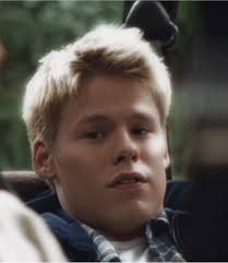 Exploring the Complex Relationship of Justin and Brian in Queer as Folk