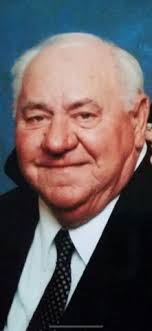 Duane Garrett Obituary