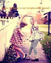 Happy Birthday Quotes For Your Best Friend Funny Birthday Quotes Happy Birthday To My Irreplaceable Friend Happy Birthday Friend Funny Happy Birthday Quotes Funny Friend Birthday Meme