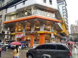 Voltaje Lighting Outlet Home Facebook