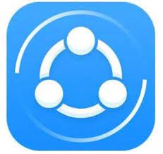 Oct 30, 2016 · webview from android is a fundamental part of chrome's technology that allows other android apps to show web content. Shareit 2021 App Transfer Share For Ios Download Softwareanddriver Com Free Software Download