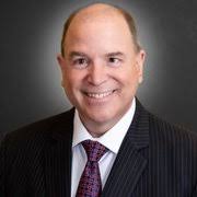 WALDMAN FUNERAL CARE