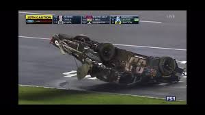 I've been driving manual transmissions all my life and never drove one that was necessary to actually do the up. Every Nascar Win In 2017 Youtube
