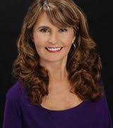 Westlake, TX Property Management