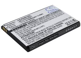 Philips Xenium X713 1050 MAh ...