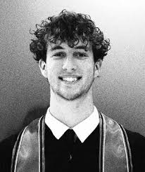 Eldridge says yes to next vape shop