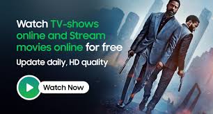On a lonely road, a prison transport is brutally assaulted. 123movies Watch Movies Online Free Download Hd Movies Free