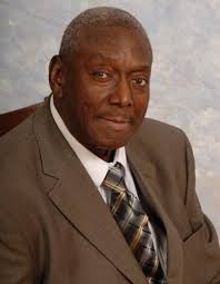 Joe Jefferson Obituary (2025)