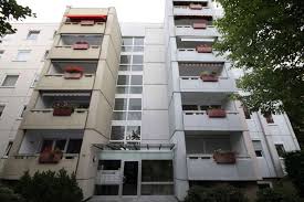 11,13 € pro m² wohnfläche. Immobiliengutachter Koln Kalk N K Immobilienbewertung