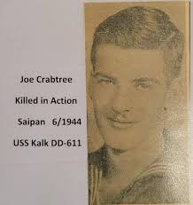 A day to remember Carl Kiekhaefer, RIP.