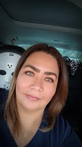 Hi everyone have a wonderful weekend!