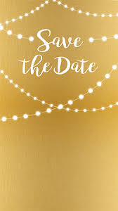 From the invitation, to thank you cards, favor labels, and even party games, we've got everything you need to plan a picture perfect shower. Free Save The Date Invitations And Cards Evite