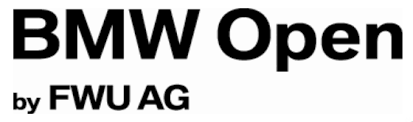 Some logos are clickable and available in large sizes. Datei Logo Bmw Open 2008 Png Wikipedia