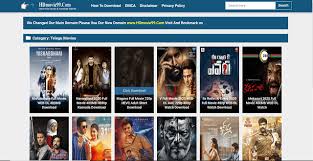 This free movie download website offers many classic movies and free tv shows. Hdmovie99 300mb Movies And Mp4 Movies Download Free