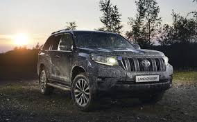 Download Wallpapers Toyota Land Cruiser Prado Offroad 4k 2018 Cars Mud New Prado Toyota Besthqwallpapers Com Land Cruiser Toyota Land Cruiser Prado Toyota Land Cruiser