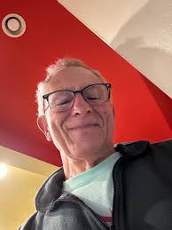 I have been trying to write something for more than an hour. It's Election  Day and I wanted to write something important…pithy, but also oblique,  obscure (as required) but still something that