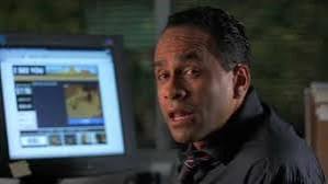 I-See-You.com (2006) | Movie and TV Wiki | Fandom