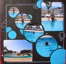 Epingle Sur Scrap My Page