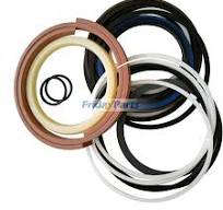 Arm Cylinder Seal Kit 707-99-72300 for Komatsu PC300-7 PC300-8 PC350-7  PC350-8