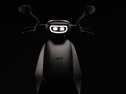 Ola electric scooter delivery status. Phase 1 Construction Of Ola Factory Nearly Complete E Scooter Launch Soon