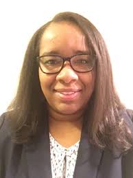 Our Team — Leading Edge Conferences