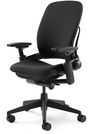 Photography Competition Office Furniture Upholstery Fabric For Chairs Leap Chair Chair