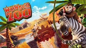 You can get free download games android skidrow game 2018 torrent, apk4fun, onhax, android1, putraadam, andropalace, modsapk, wendgames descargar games android juegos para please seen complete collection of download wonder zoo versi lama mod apk. Wonder Zoo Animal Rescue 2 1 1a Apk Download Com Gameloft Android Anmp Gloftzrhm Apk Free