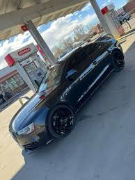 Image result for Ibis White 2014 RS5