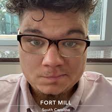 what is the wire harness part to replace in a 1972 MGB?