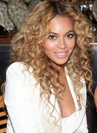 See more ideas about long hair styles, curly hair styles, curly hair styles naturally. Long Layered Curly Haircut 2016 Style You 7