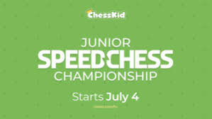 2 weitere schachrätsel in dieser form stehen als sommerrätsel 16 auf: Schafermatt Matt In 4 Zugen Chess Com