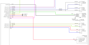 Pin On Download Wiring Diagram