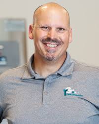 Our Team : Thiele Geotech Inc