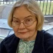 Snively Family Obituaries