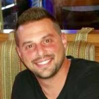 100+ "Kingery" profiles