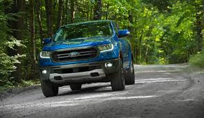 Ford hasn't released pricing yet, nor has it said what trim levels the maverick will be offered in when it finally goes on sale. Ford Maverick Might Be Ford S New Small Truck The Torque Report