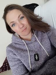 Greetings Titans. Have a memorable Monday