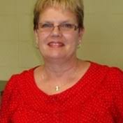 Giesen Family Obituaries