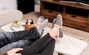 Check spelling or type a new query. Expert Secrets On How To Achieve Hygge Ideas From Sauder Sauder Woodworking