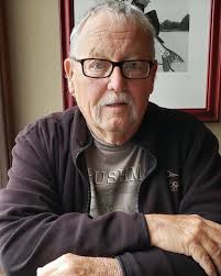 Richard "Dick" William Jerstad Sr. Obituary April 1, 2025